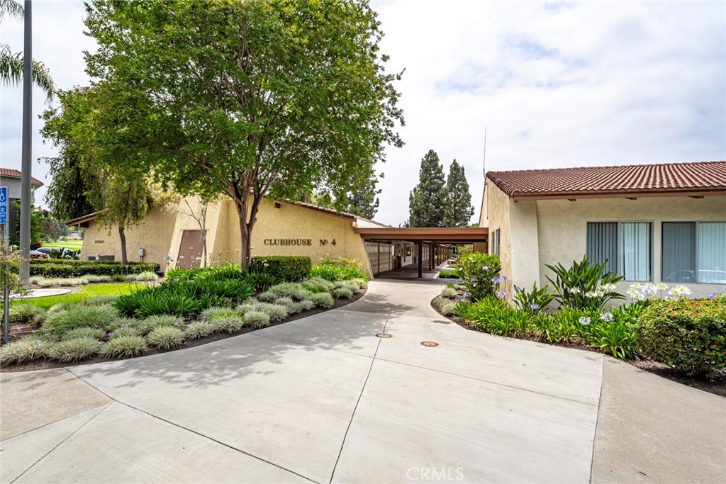 3075 Via Serena S A Property Photo 27