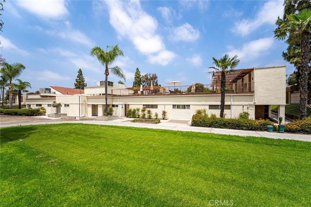 3075 Via Serena S A Property Photo 28