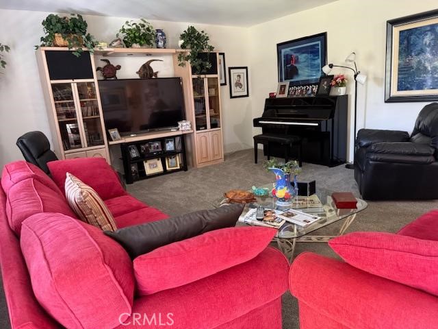 2397 Via Mariposa W 3H Property Photo 1