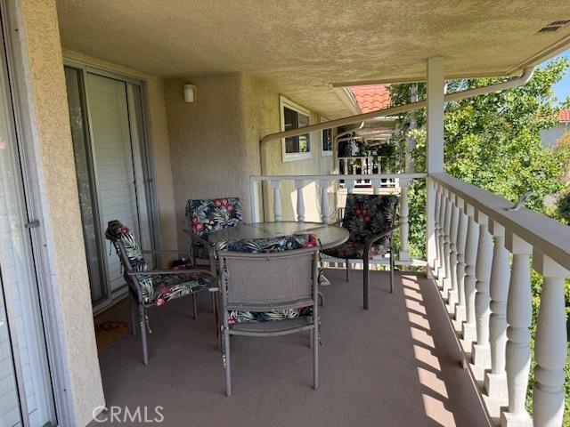 2397 Via Mariposa W 3h Property Photo 2