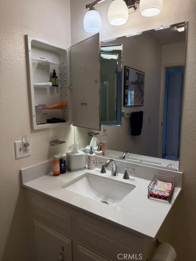 2397 Via Mariposa W 3h Property Photo 8