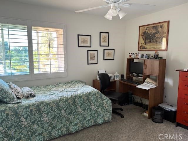 2397 Via Mariposa W 3h Property Photo 11