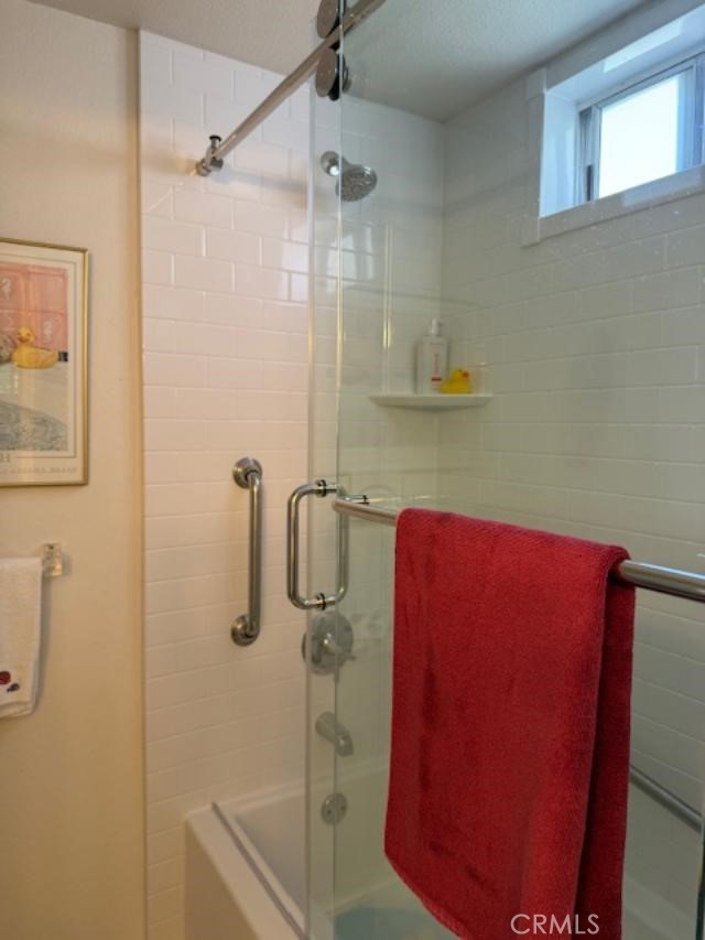 2397 Via Mariposa W 3h Property Photo 15