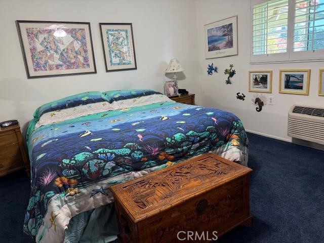 2397 Via Mariposa W 3h Property Photo 17