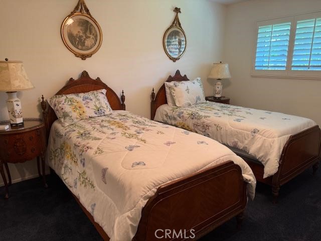 2397 Via Mariposa W 3h Property Photo 19