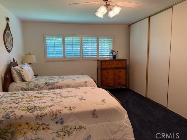 2397 Via Mariposa W 3h Property Photo 20