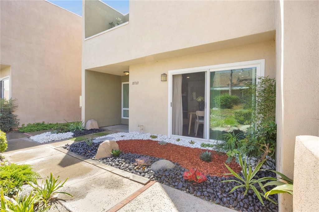 10760 Knott Property Photo