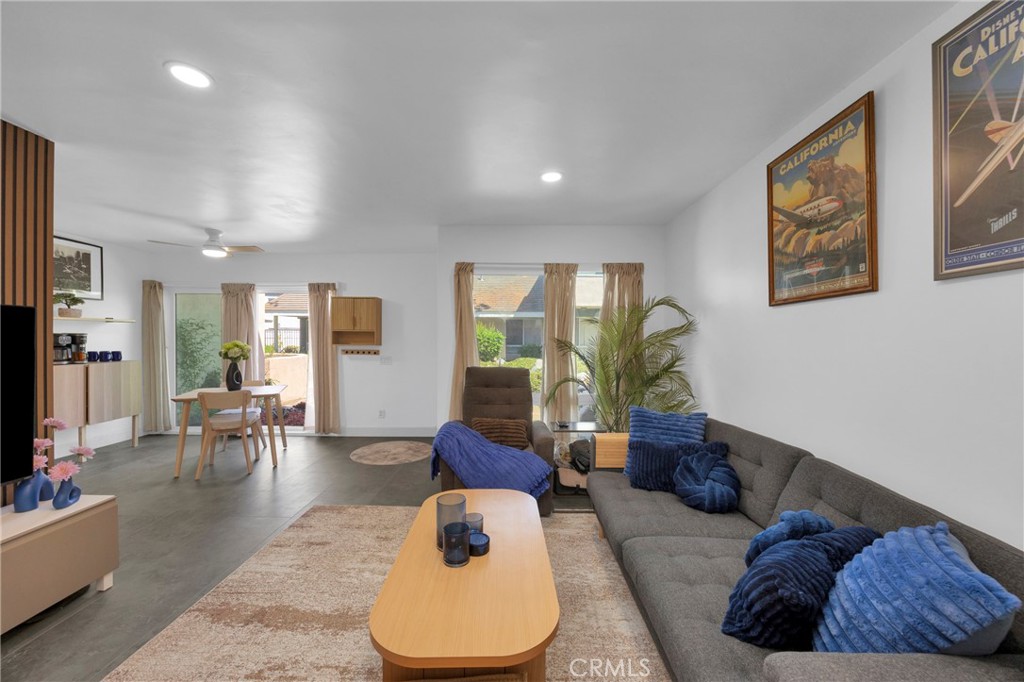 10760 Knott Property Photo 5