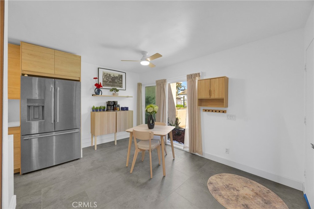 10760 Knott Property Photo 6