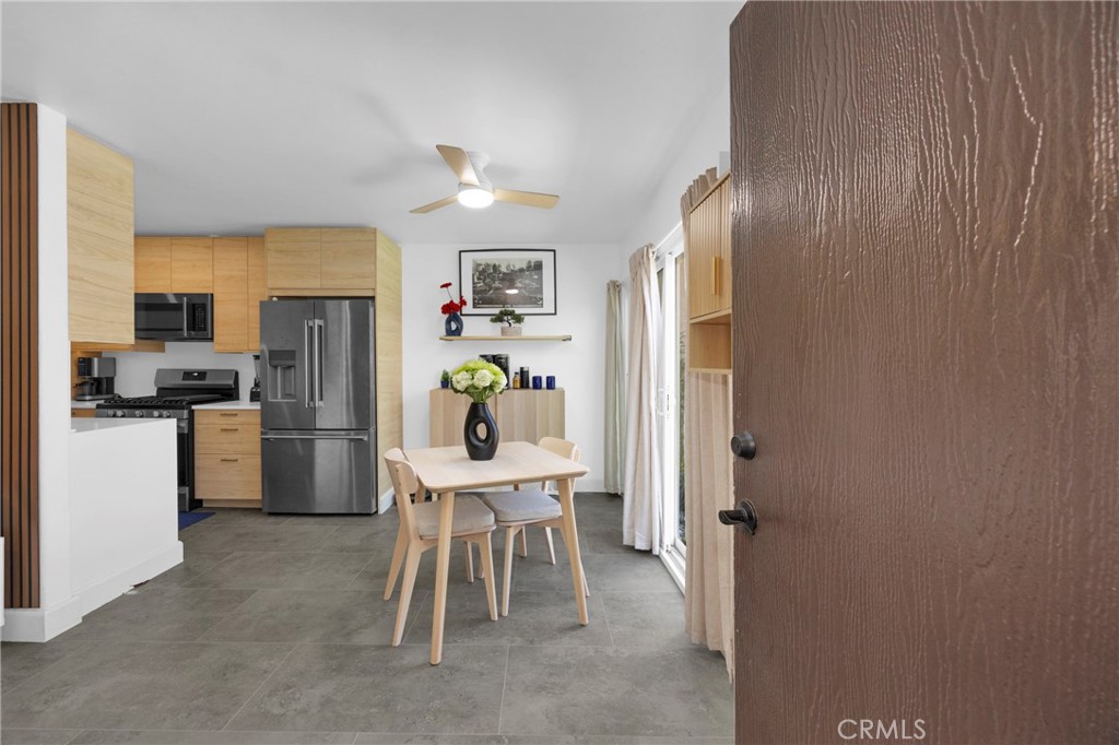 10760 Knott Property Photo 7