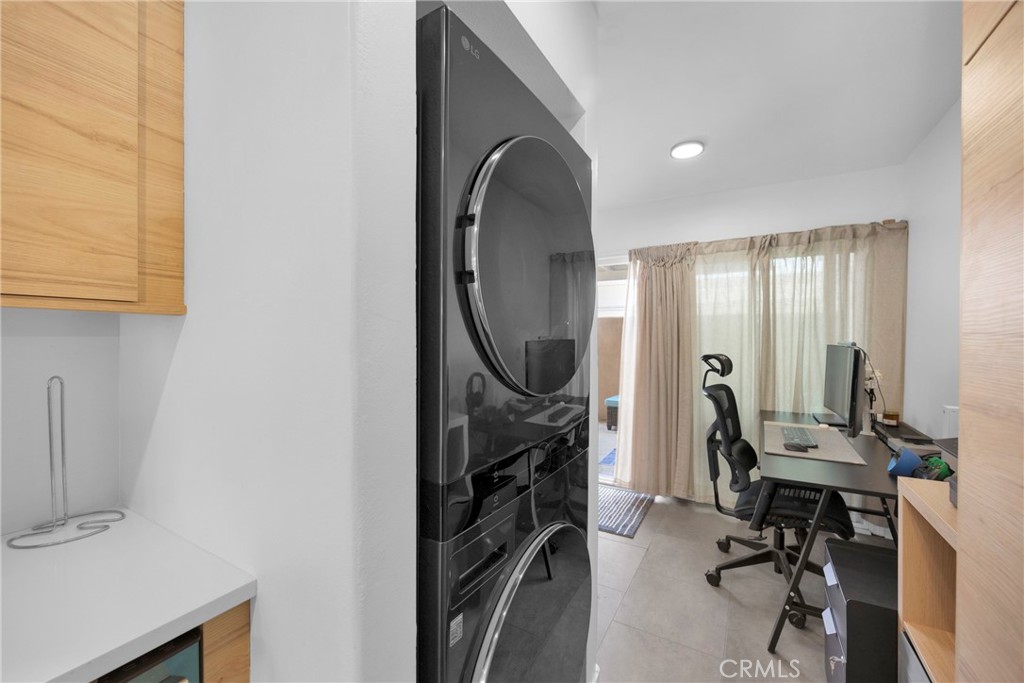 10760 Knott Property Photo 12