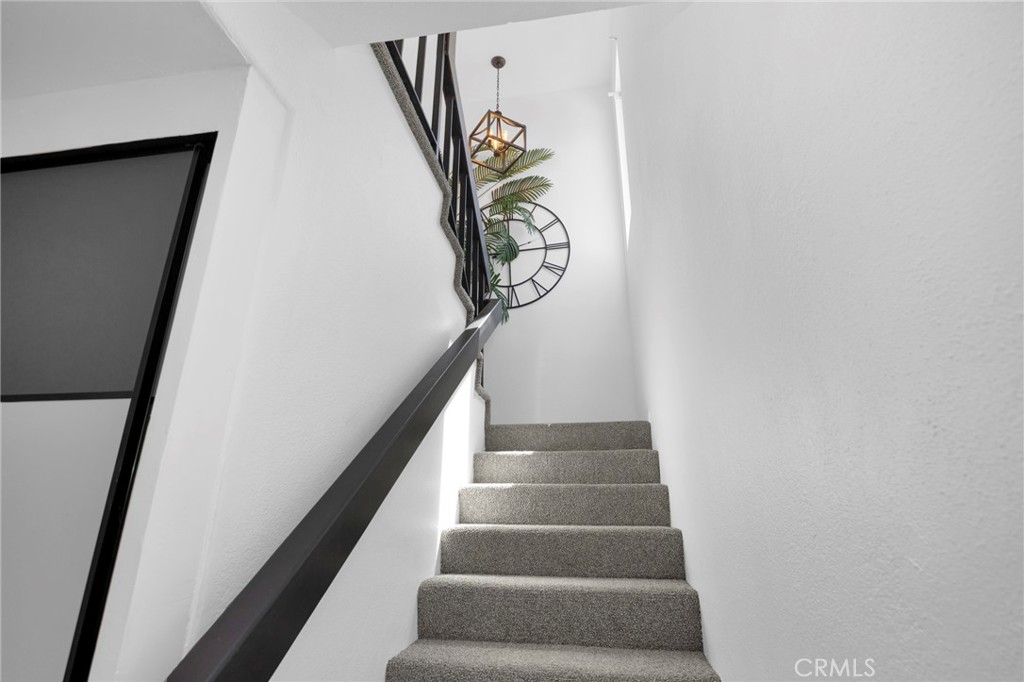10760 Knott Property Photo 20