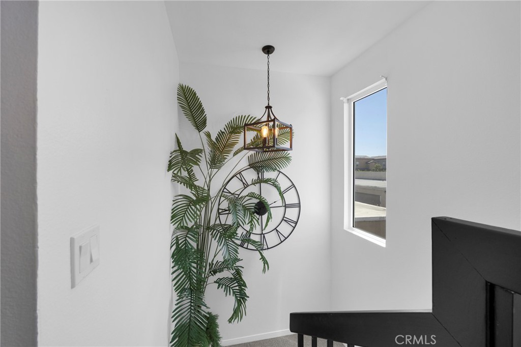 10760 Knott Property Photo 21