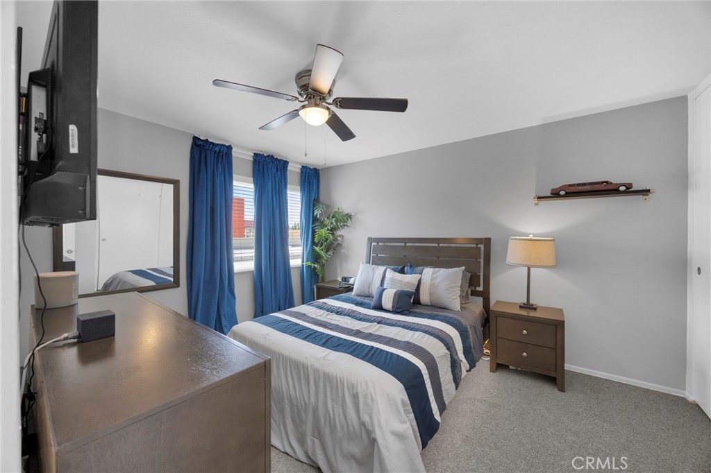 10760 Knott Property Photo 22