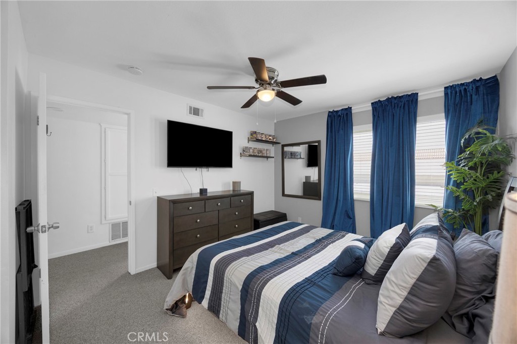 10760 Knott Property Photo 23