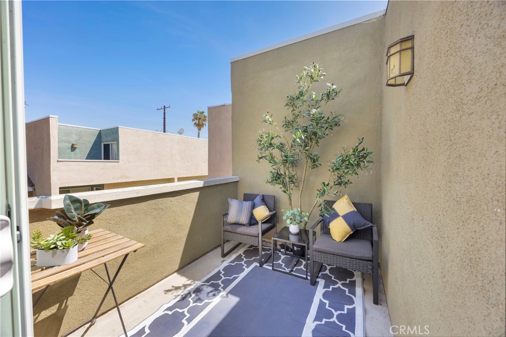 10760 Knott Property Photo 29