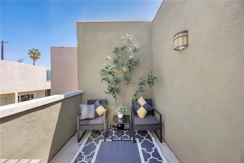 10760 Knott Property Photo 30