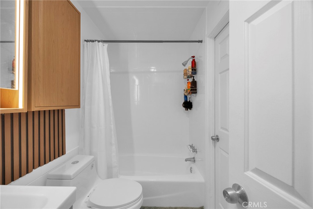 10760 Knott Property Photo 32