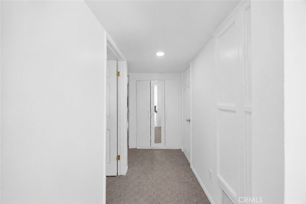 10760 Knott Property Photo 33