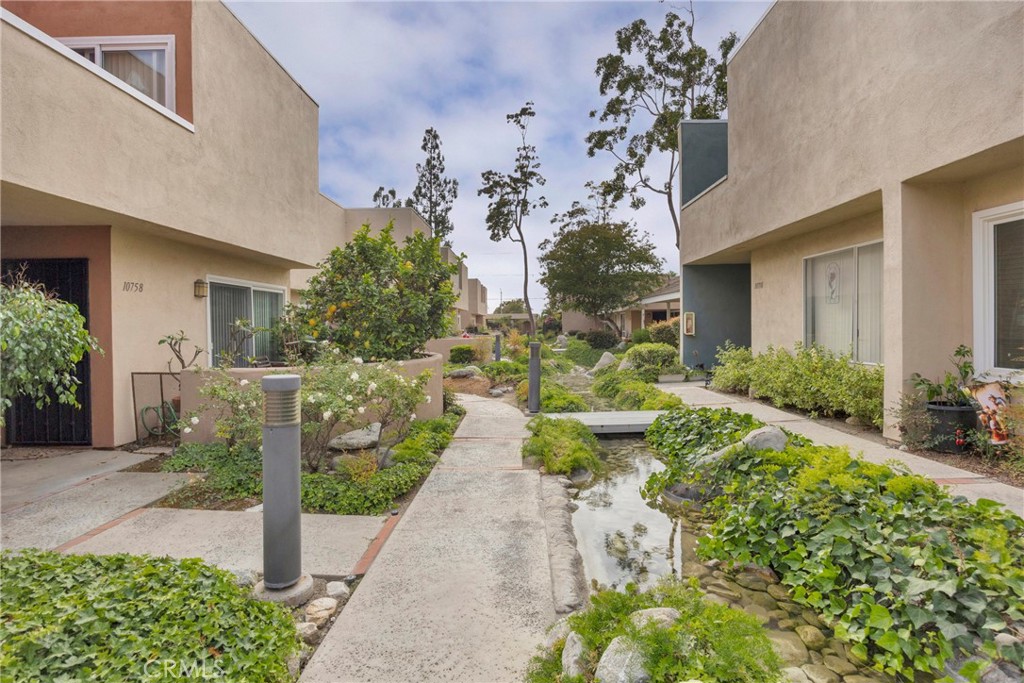 10760 Knott Property Photo 36