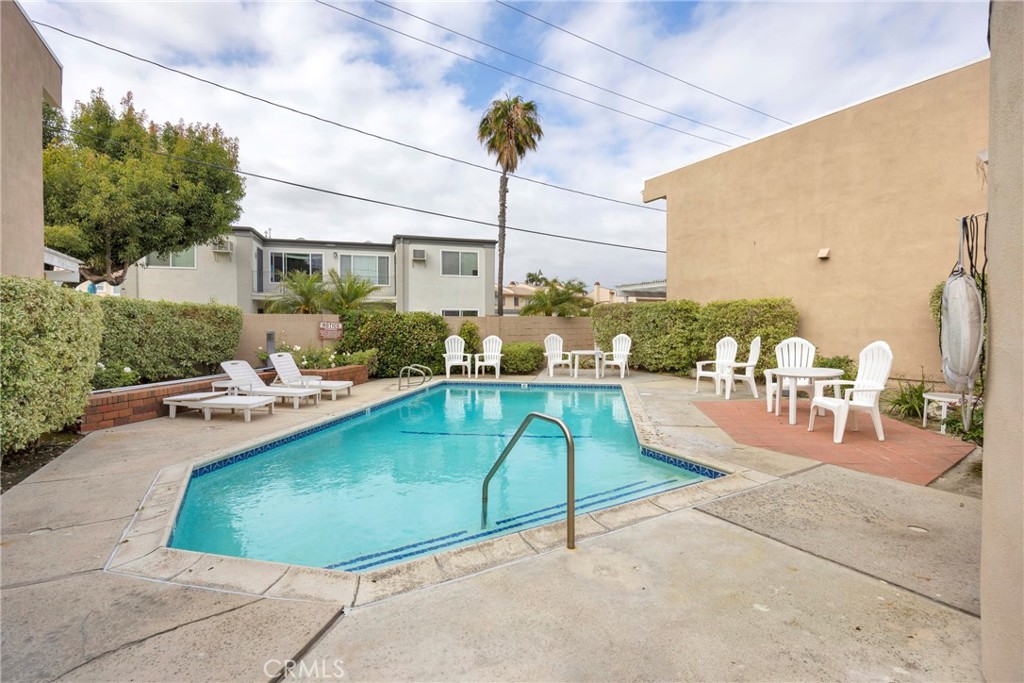 10760 Knott Property Photo 37