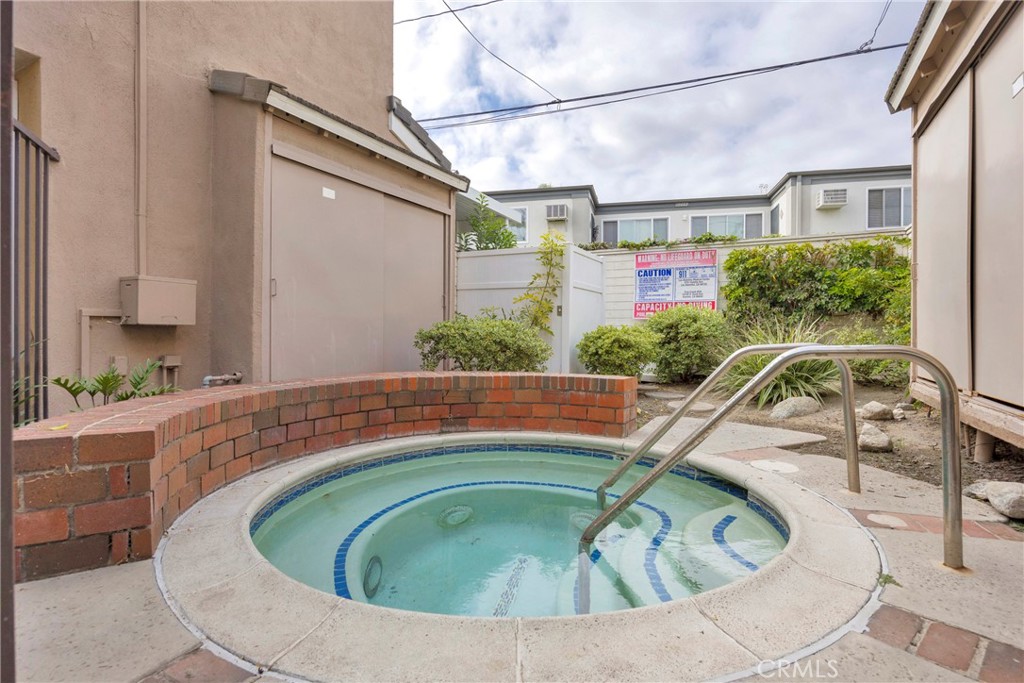 10760 Knott Property Photo 38