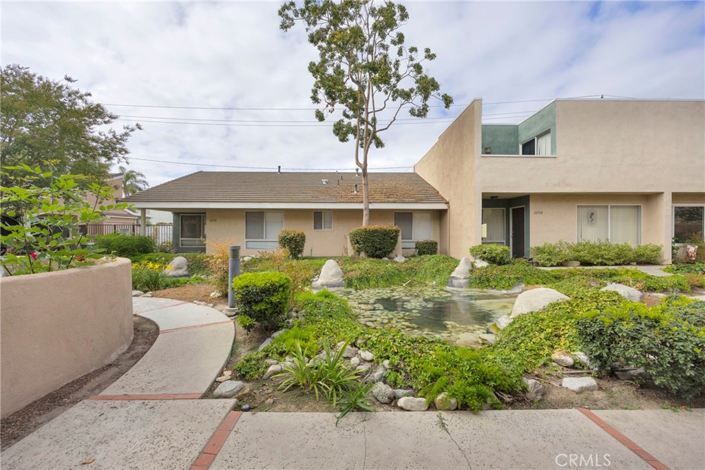 10760 Knott Property Photo 40