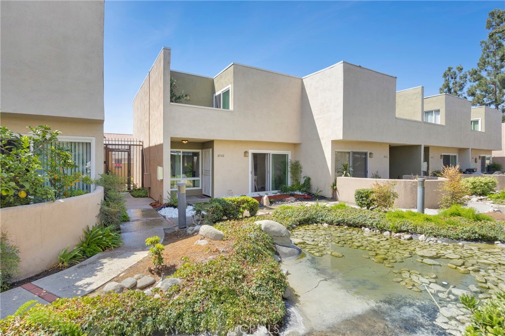 10760 Knott Property Photo 41