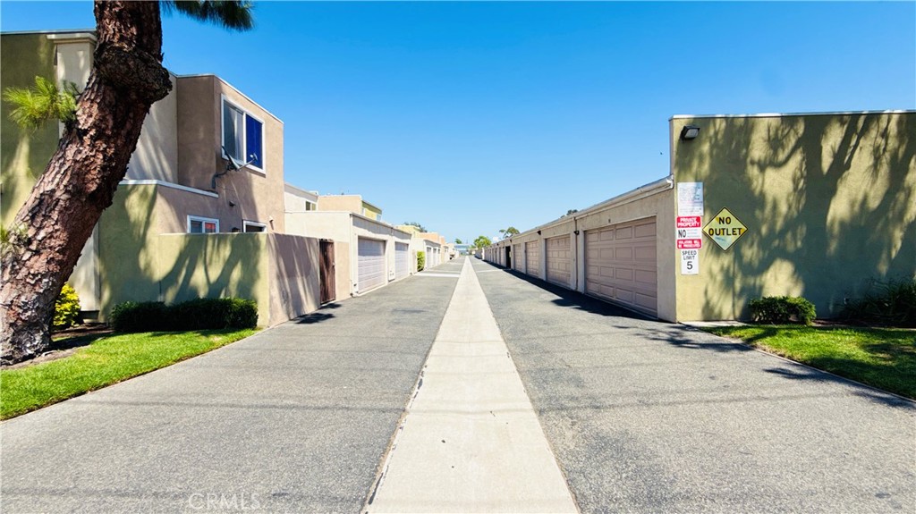 10760 Knott Property Photo 42