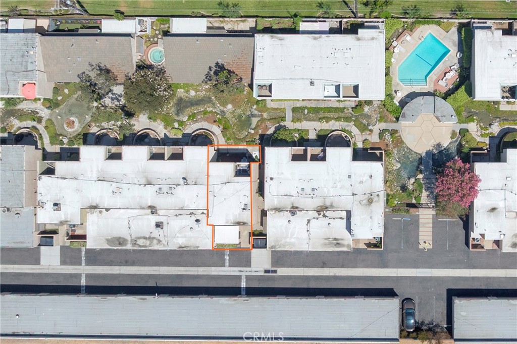 10760 Knott Property Photo 44