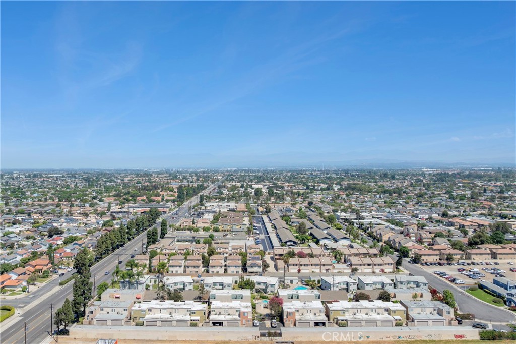 10760 Knott Property Photo 45