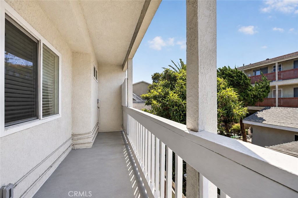1140 Molino Property Photo 1
