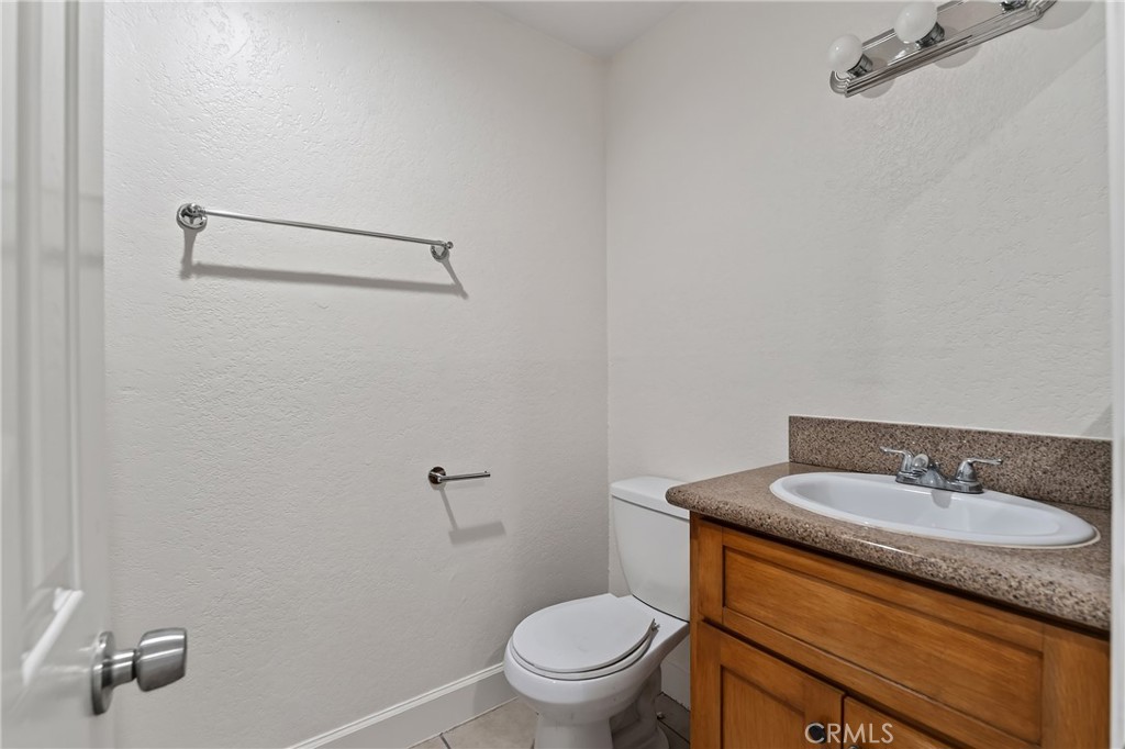 1140 Molino 1 Property Photo 18