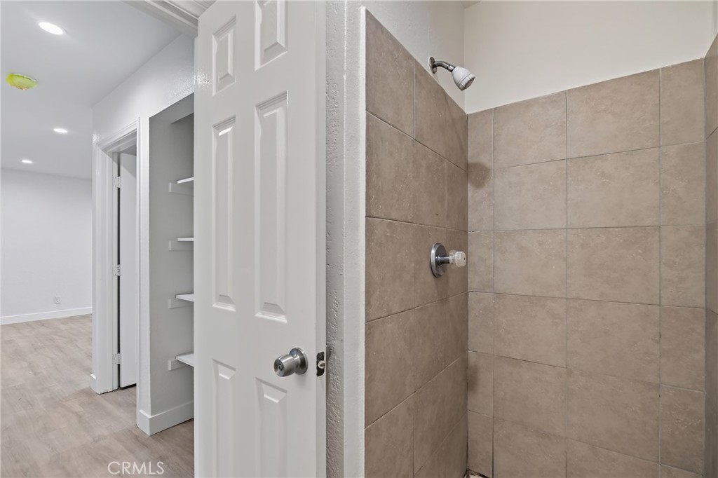 1140 Molino 1 Property Photo 19