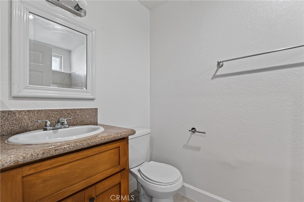 1140 Molino 1 Property Photo 25