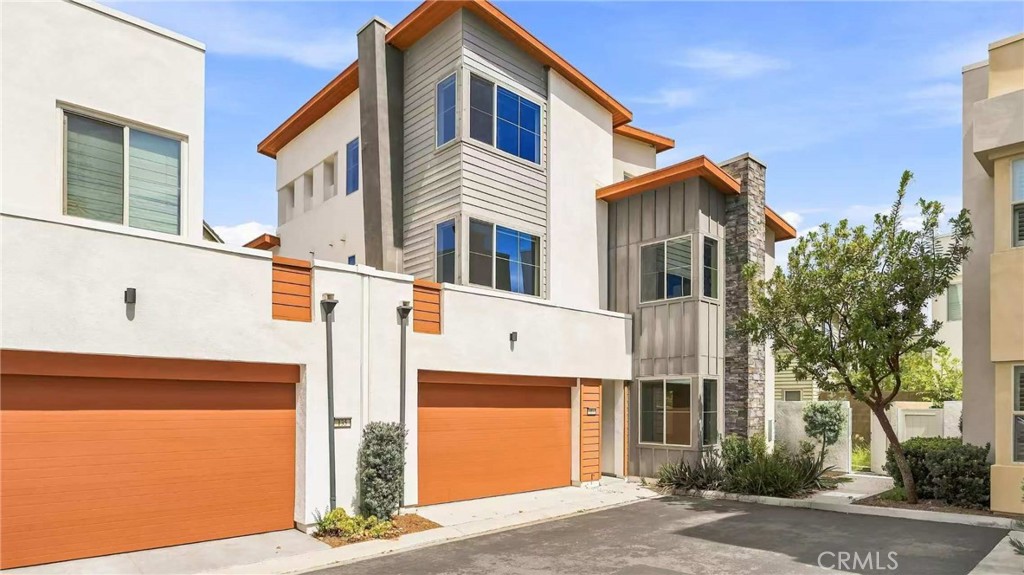 133 Masterpiece Property Photo 1