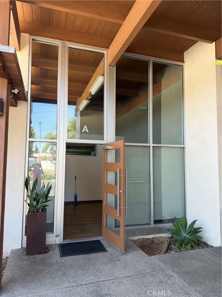 110 W Escalones A Property Photo 5