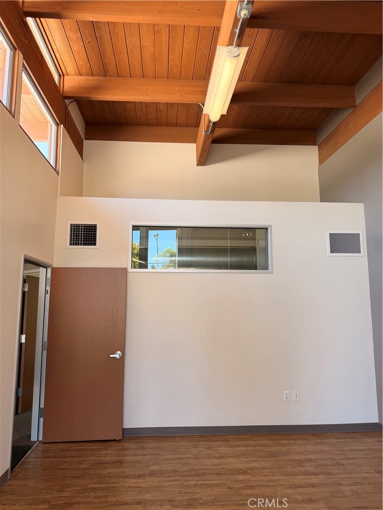 110 W Escalones A Property Photo 6