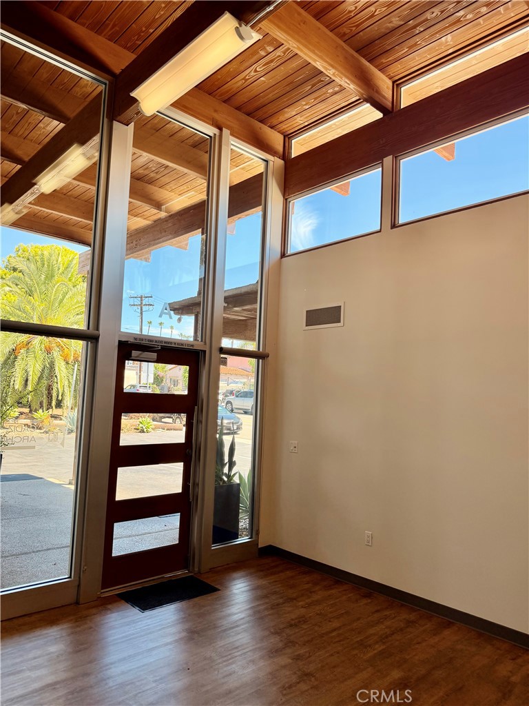 110 W Escalones A Property Photo 7