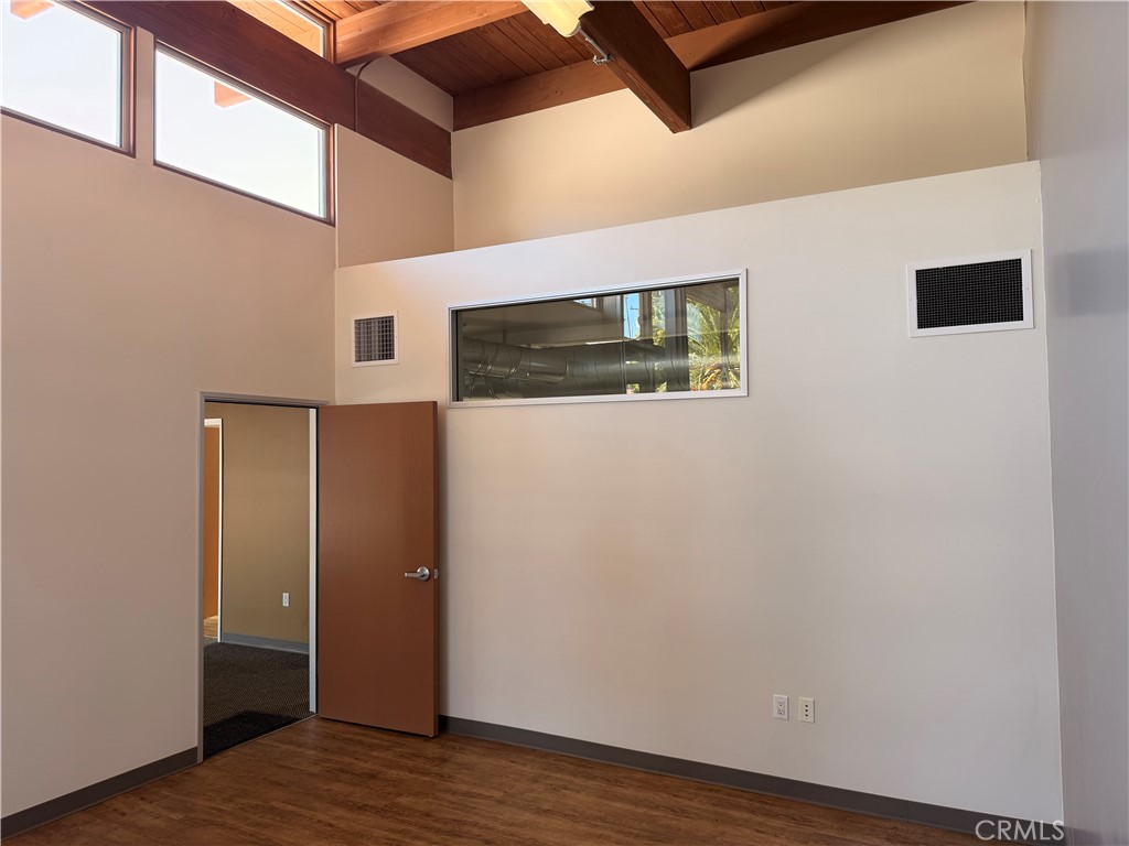 110 W Escalones A Property Photo 8