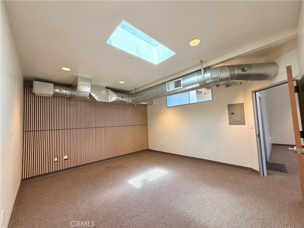 110 W Escalones A Property Photo 11