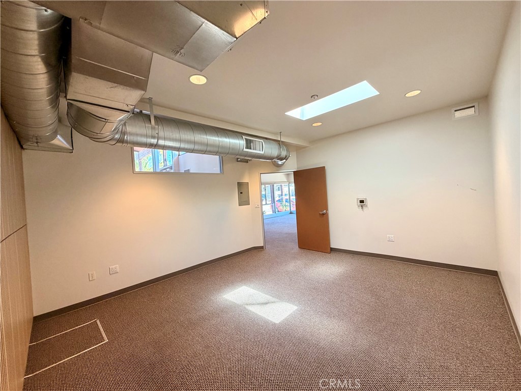 110 W Escalones A Property Photo 12