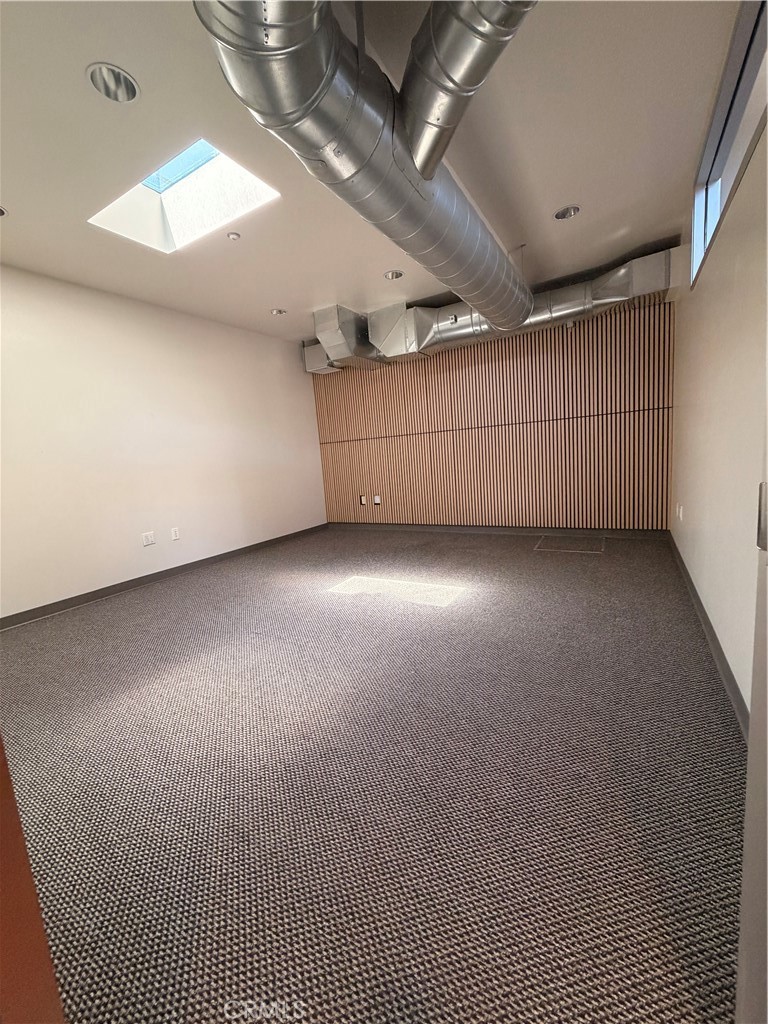 110 W Escalones A Property Photo 13