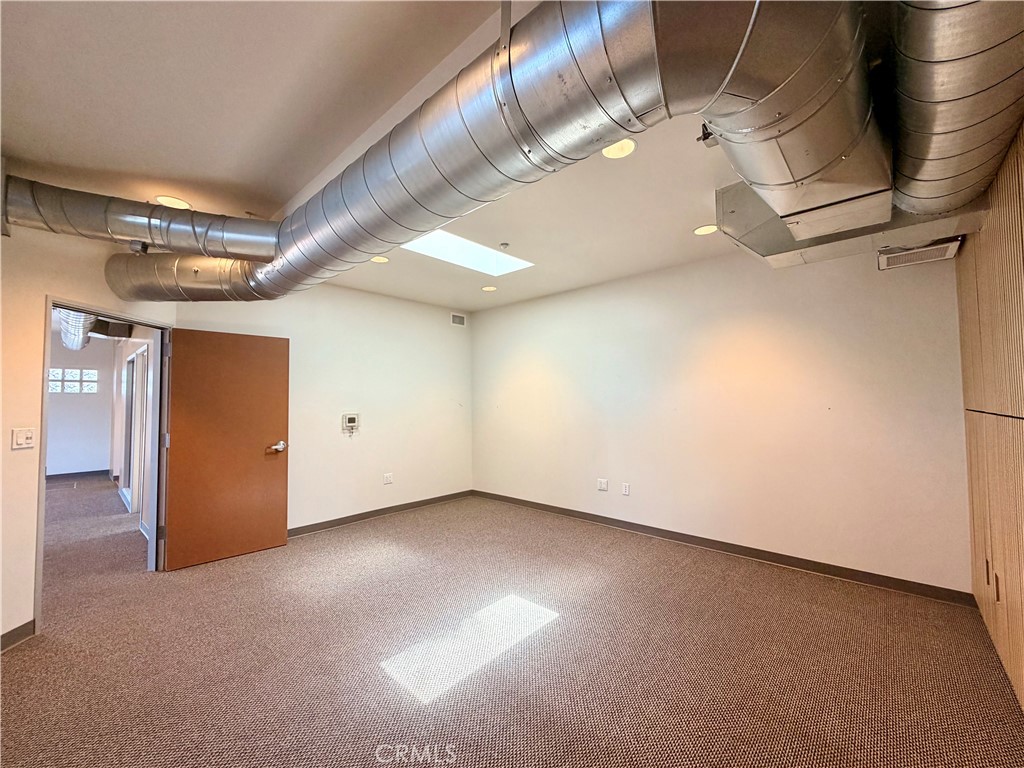 110 W Escalones A Property Photo 14