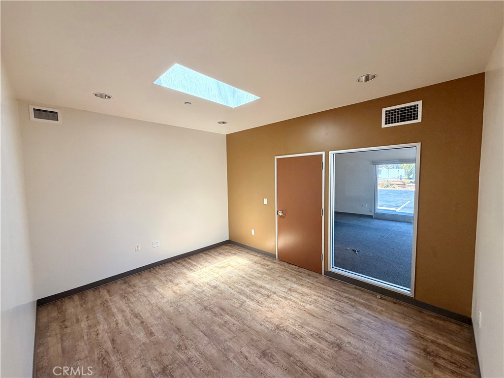 110 W Escalones A Property Photo 15