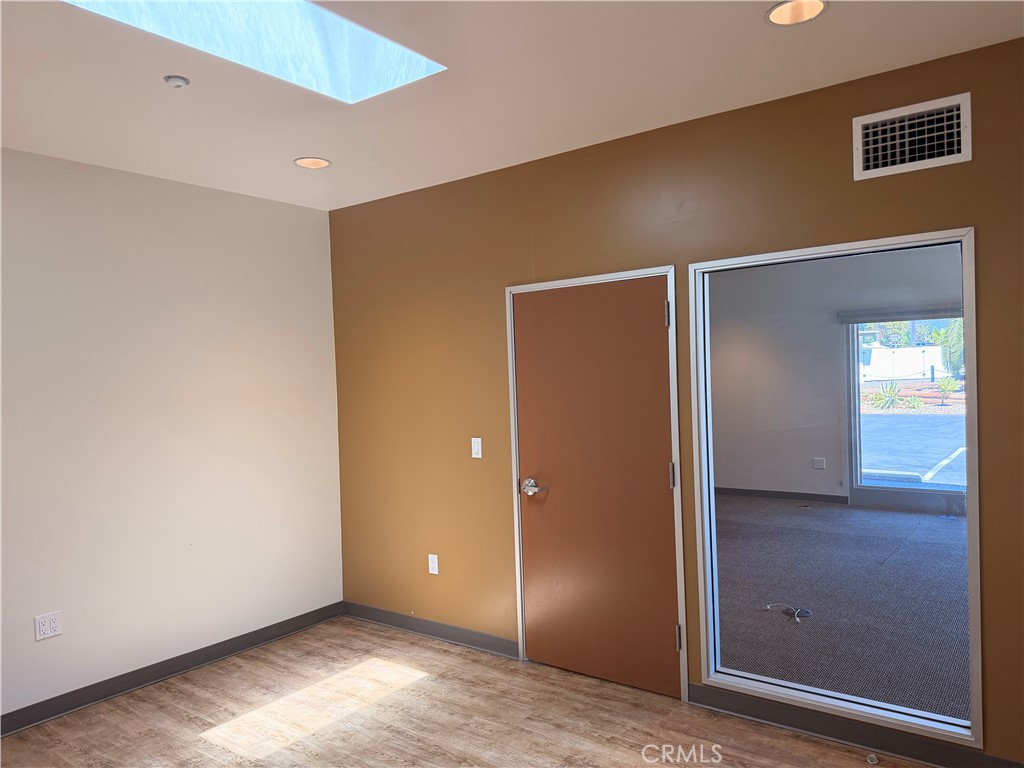 110 W Escalones A Property Photo 16