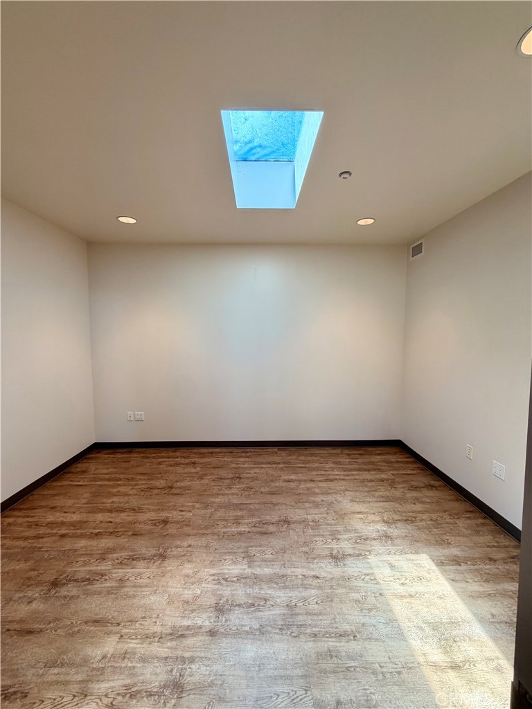 110 W Escalones A Property Photo 17