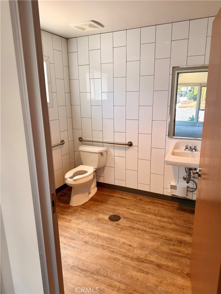 110 W Escalones A Property Photo 18