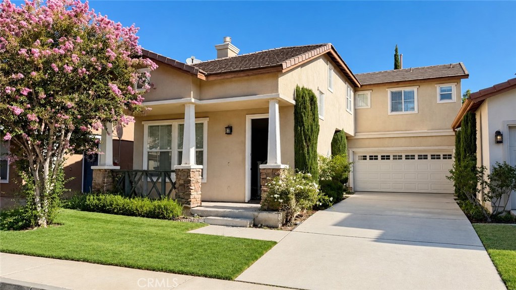 351 Jessica Property Photo 1