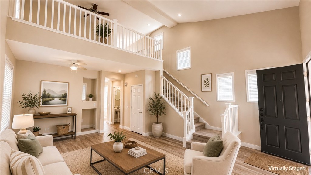351 Jessica Property Photo 3